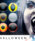 Ti Presentiamo La Nostra Gamma Di Lenti A Contatto Per Halloween Chromaview