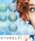 Voici notre gamme de lentilles de contact de couleur naturelle Chromaview