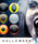 Présentation De Notre Gamme De Lentilles De Contact Halloween Chromaview